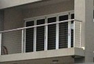 Four Mile Creek TASstainless-wire-balustrades-1.jpg; ?>